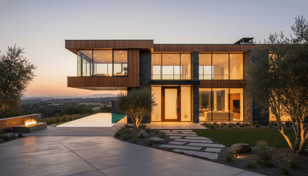 Refinanciamento de Imóvel 2026: Taxas Atualizadas, Como Funciona e Simulação Completa