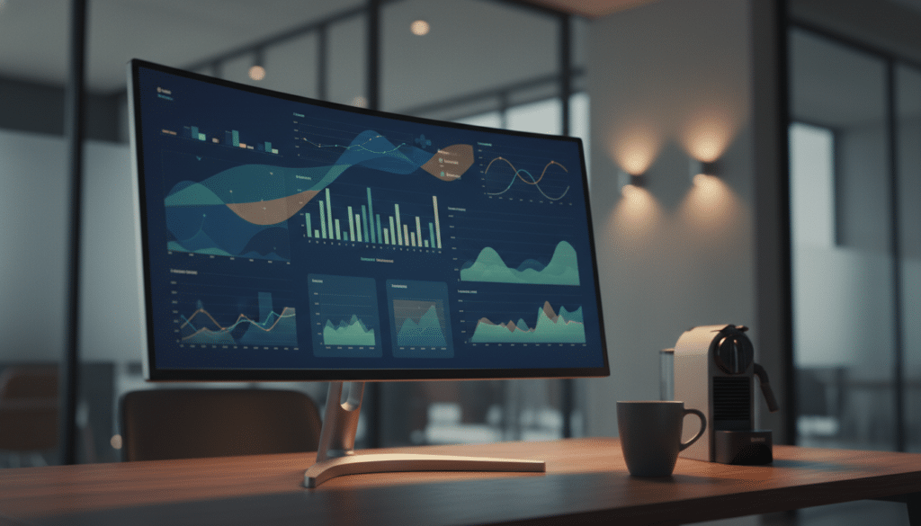 Renda Fixa 2026: Melhores Investimentos com Selic a 15%