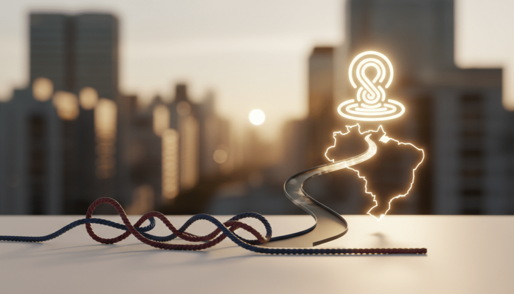 Renegociação de Dívidas Serasa Limpa Nome 2026: Como Funciona