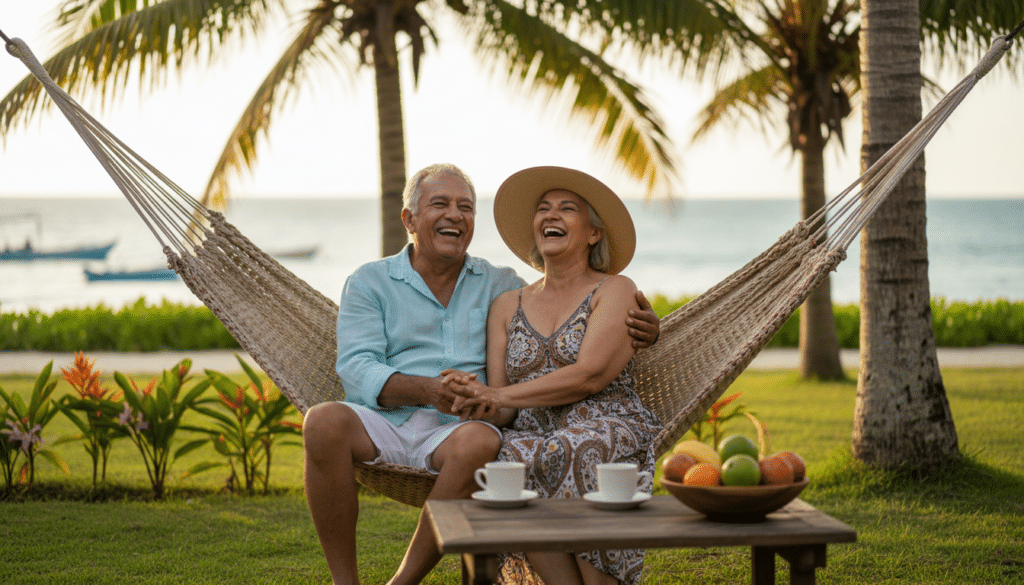 Revisão de Aposentadoria INSS 2026: Vale a Pena?