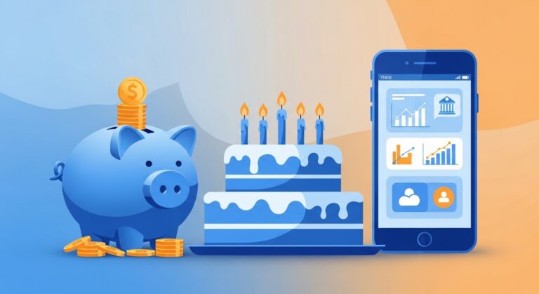 Saque Aniversario FGTS Marco 2026