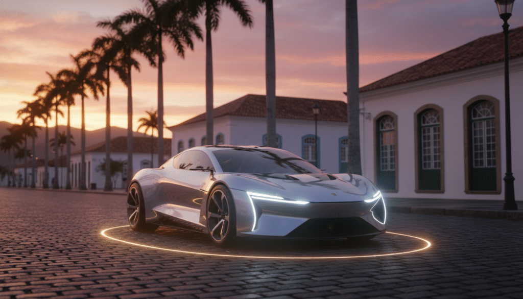 Seguro Auto para Motorista de Aplicativo 2026: Preços, Cobertura e Onde Contratar