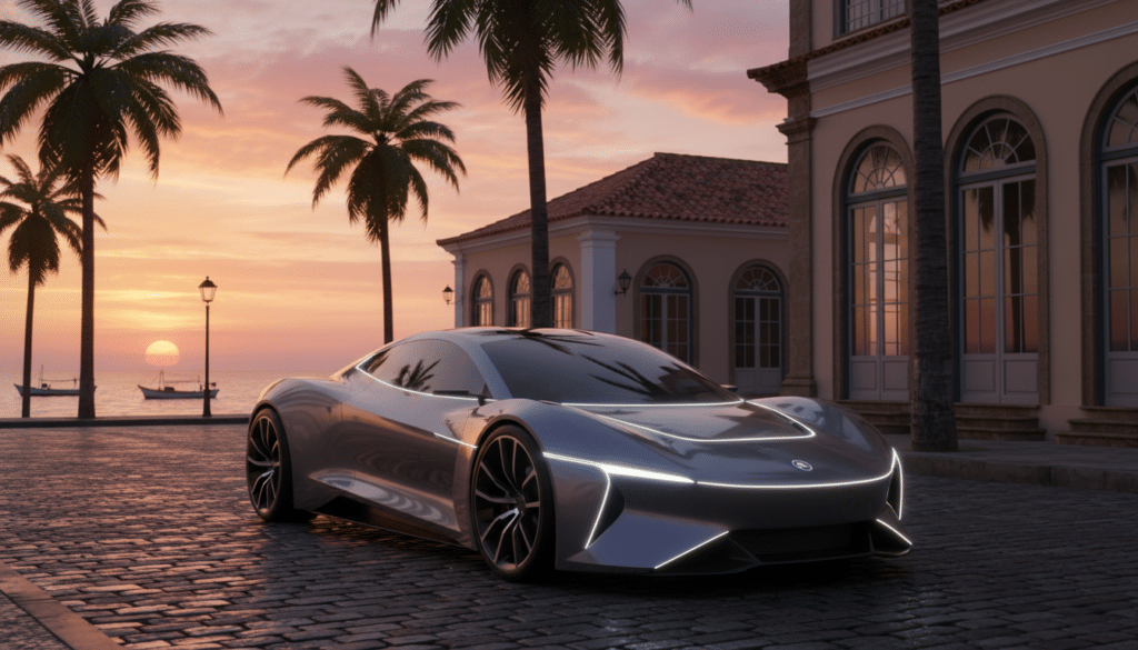 Seguro Auto por Km 2026: Como Funciona, Quanto Custa e Qual a Melhor Seguradora