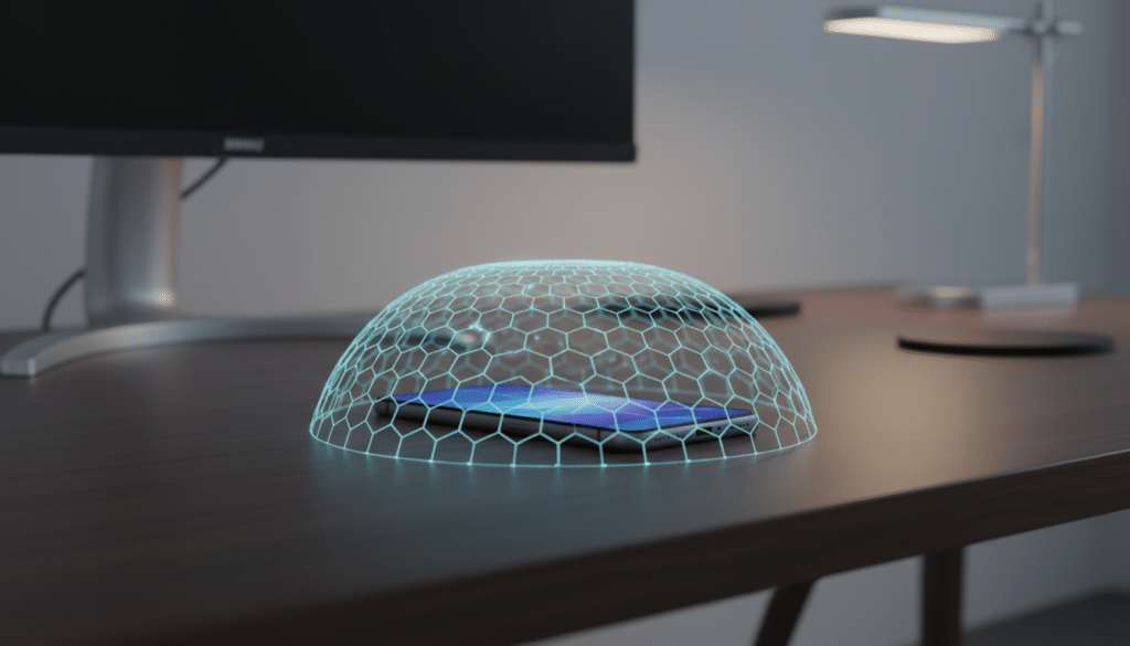 Seguro Celular Vale a Pena em 2026? Preços, Coberturas e Opções