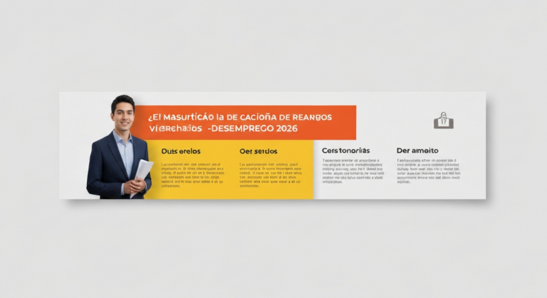 Seguro Desemprego 2026 - quem tem direito e como solicitar