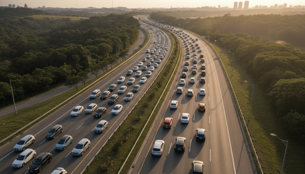 Seguro DPVAT 2026: Voltou? Como Funciona o Novo Modelo