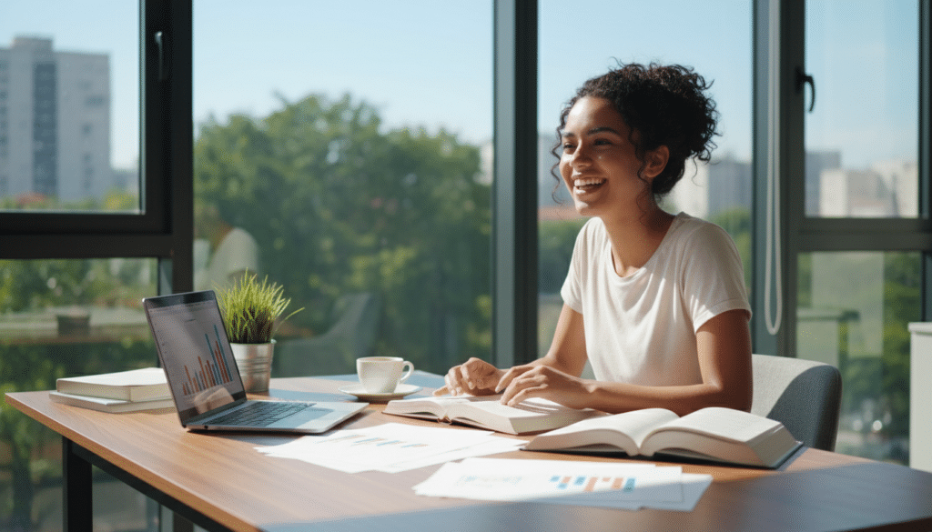 Seguro Educacional para Filhos 2026: Vale a Pena? Como Funciona