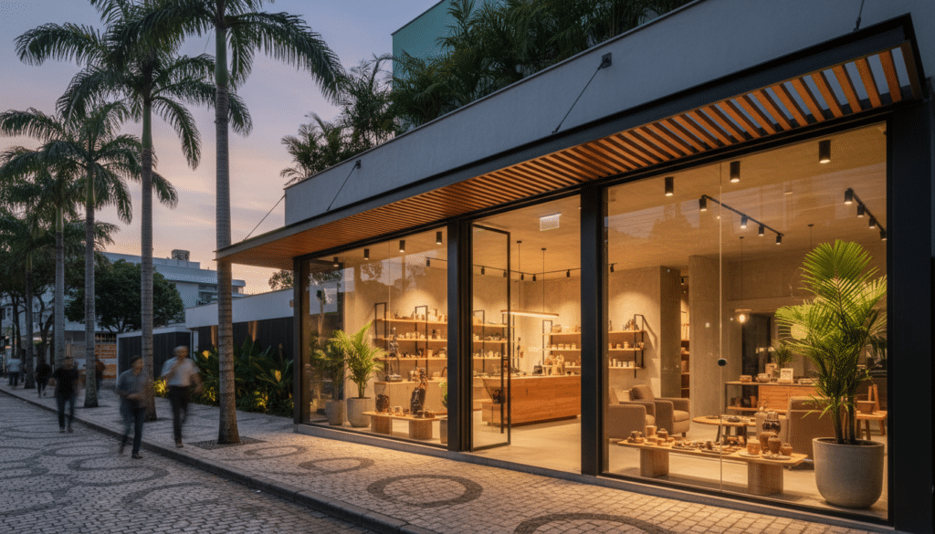 Seguro Empresarial para MEI 2026: Quanto Custa e O Que Cobre