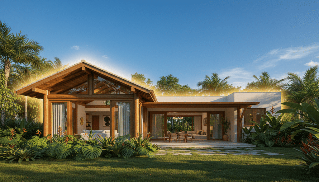 Seguro Residencial Vale a Pena em 2026? Quanto Custa e O Que Cobre