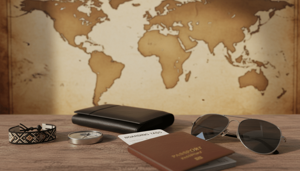 Seguro Viagem para Gestante e Grávida 2026: Coberturas e Preços