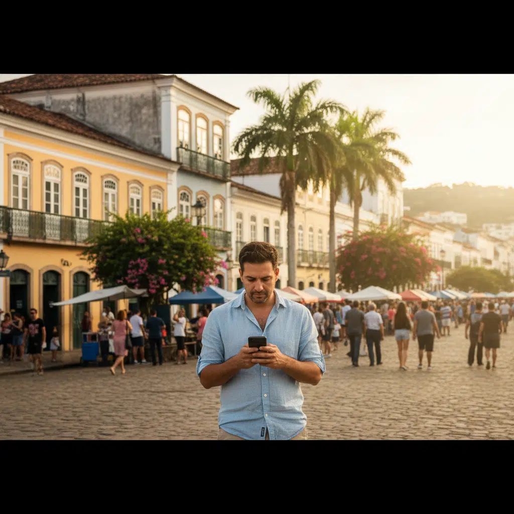 Antecipar Saque Aniversário FGTS Sem Ser CLT 2026: Guia Completo