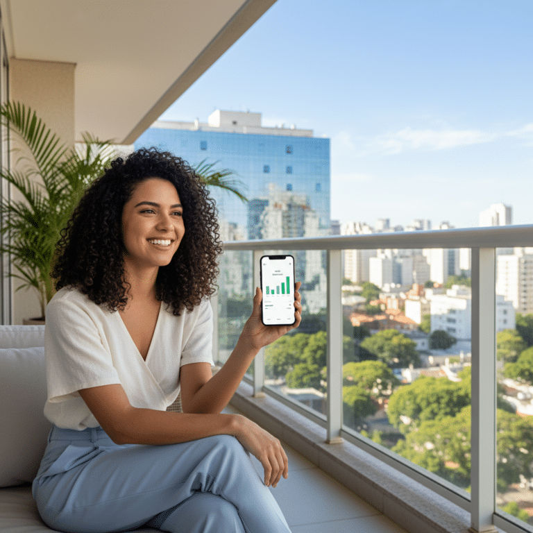 Anuidade Zero: Cartões de Bancos Digitais Que Não Cobram Nada