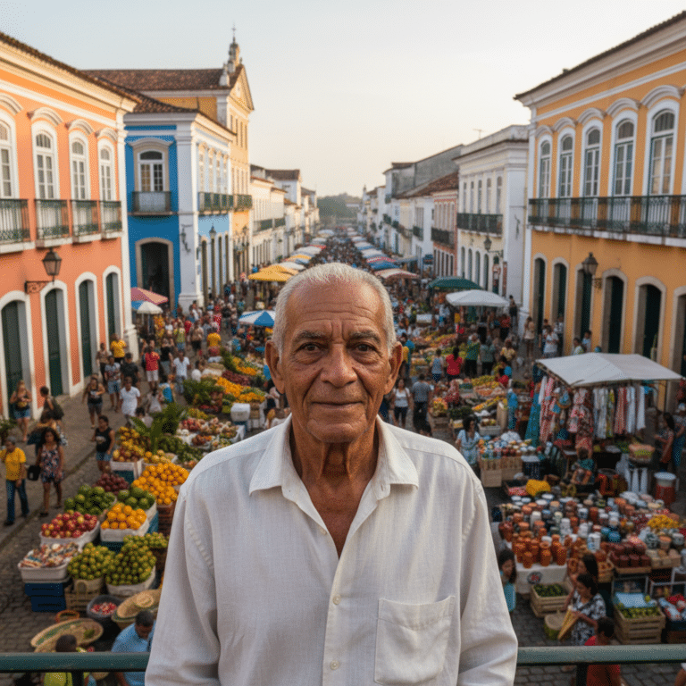 Aposentadoria Especial Insalubridade PPP 2026: Guia Completo e Atualizado