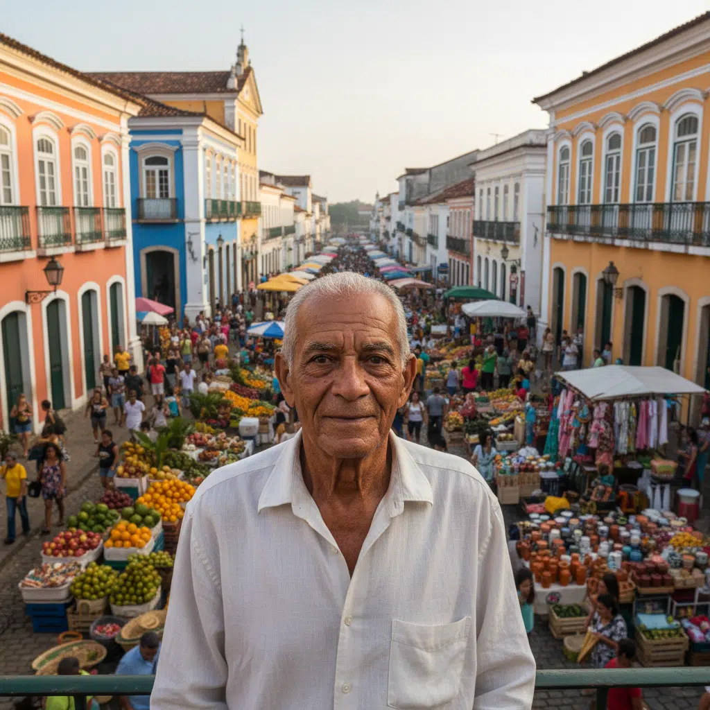 Aposentadoria Especial Insalubridade PPP 2026: Guia Completo e Atualizado