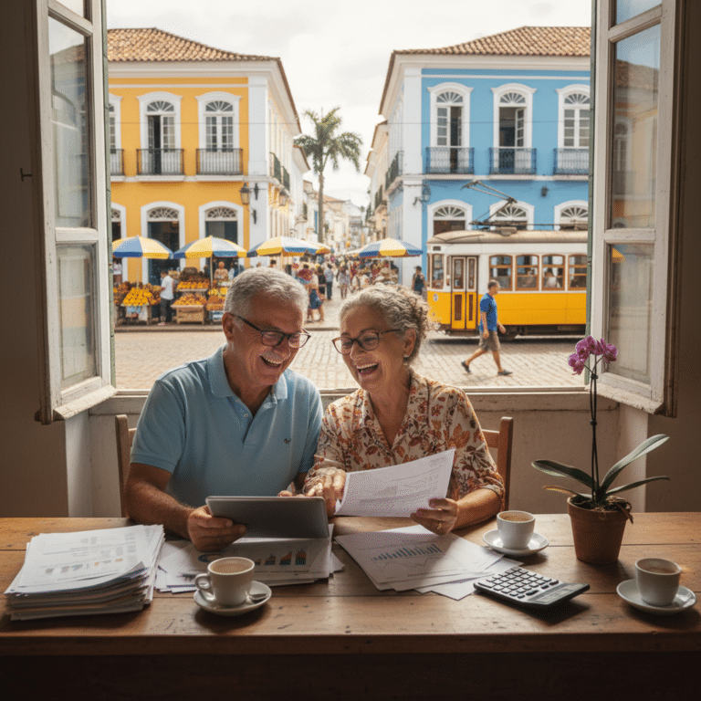 Cartão Consignado Aposentado INSS Sem Consulta 2026: Guia Completo