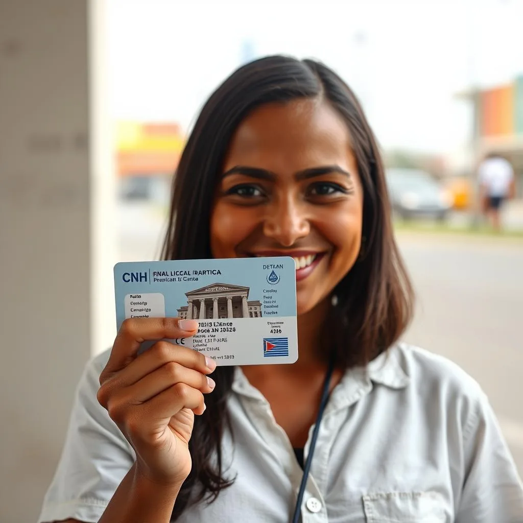 Cnh Social 2026 Gratuita Como Conseguir