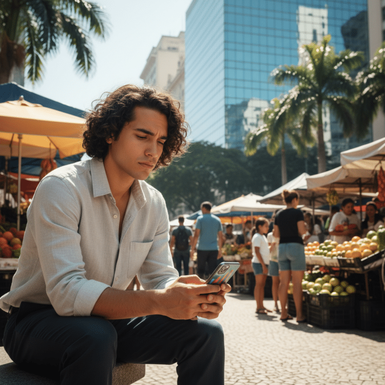 Como Aumentar Limite de Cartão com Score Baixo em 2026: Guia Completo