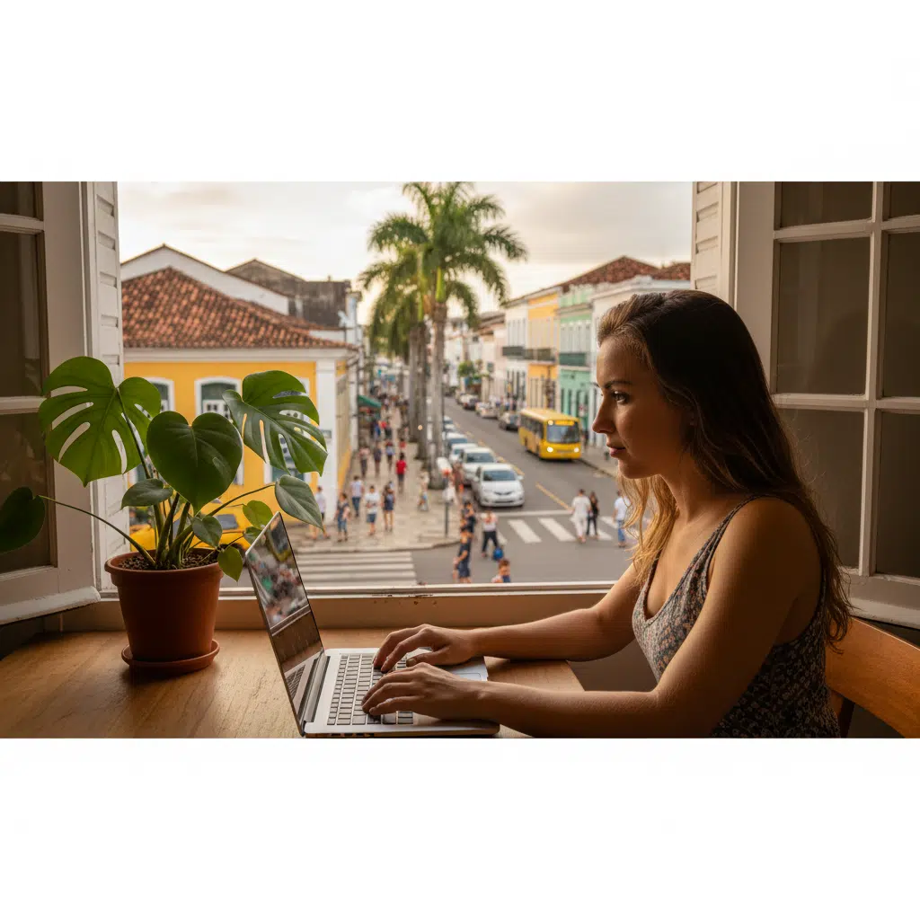 Como Emitir Nota Fiscal MEI Prestador de Serviços 2026: Guia Completo