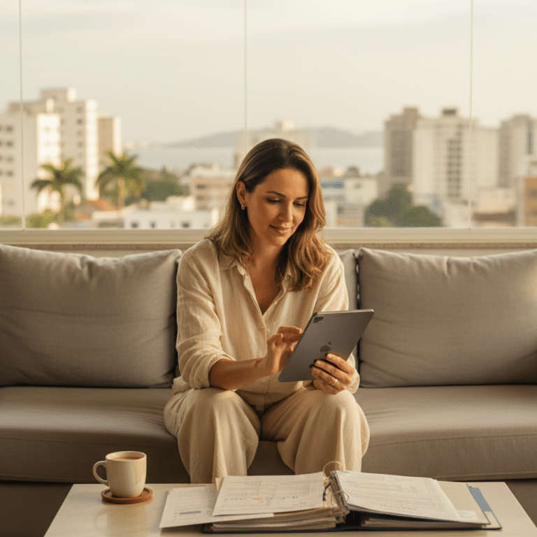 Como Fazer Portabilidade de Dívida de Fatura de Cartão de Crédito