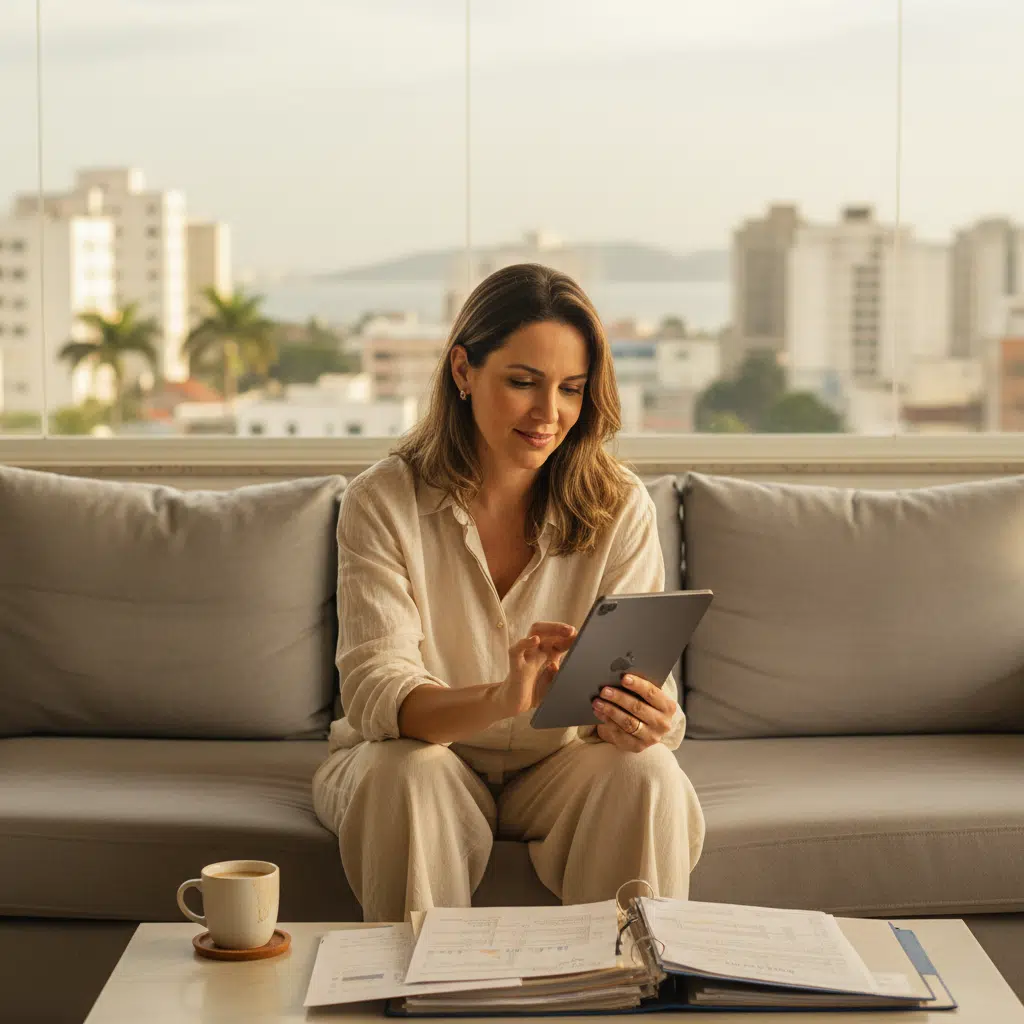Como Fazer Portabilidade de Dívida de Fatura de Cartão de Crédito