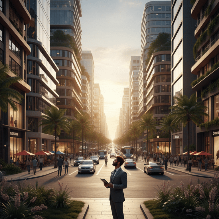 Como Financiar Imóvel Comercial em 2026: Bancos e Condições