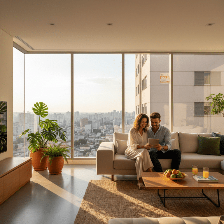 Consórcio Imobiliário Contemplado 2026: Guia Completo para Usar sua Carta de Crédito