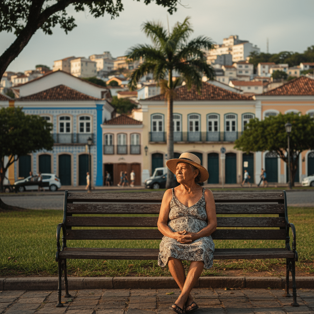 MEI 2026: Contribuição INSS para Aposentadoria por Invalidez