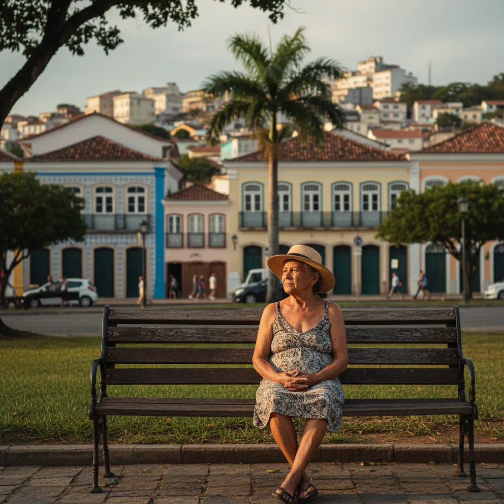 MEI 2026: Contribuição INSS para Aposentadoria por Invalidez