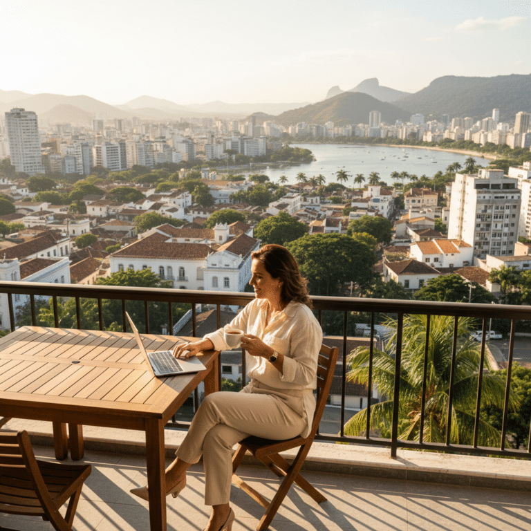 Como Contribuir para o INSS Autônomo e Garantir Sua Aposentadoria