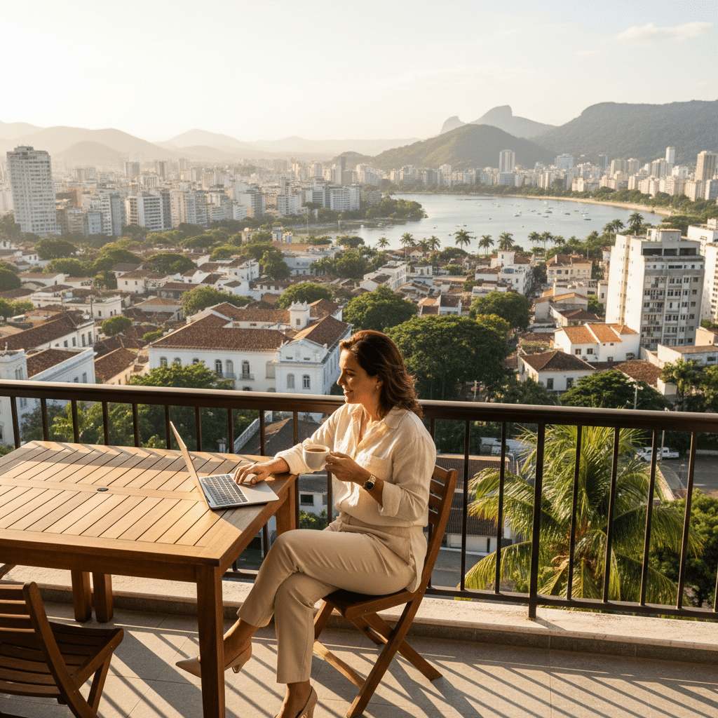 Como Contribuir para o INSS Autônomo e Garantir Sua Aposentadoria