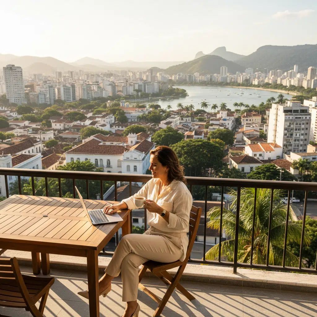 Como Contribuir para o INSS Autônomo e Garantir Sua Aposentadoria