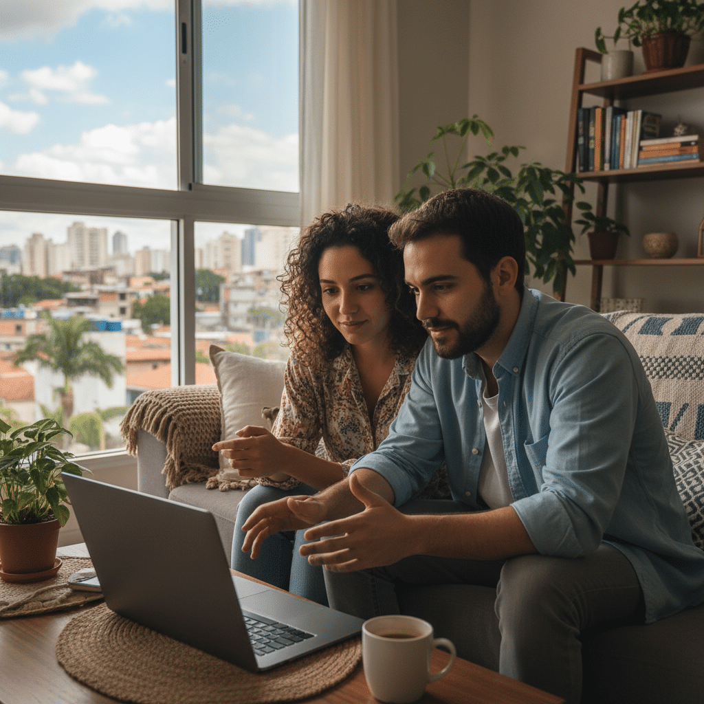 Crédito do Trabalhador CLT: Desconto em Folha 2026 e o Novo Programa Federal
