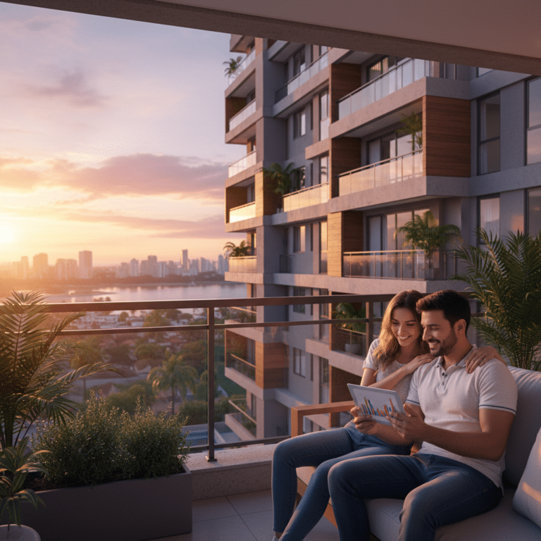 Regras para Declarar Amortização de Financiamento Imobiliário no IR 2026