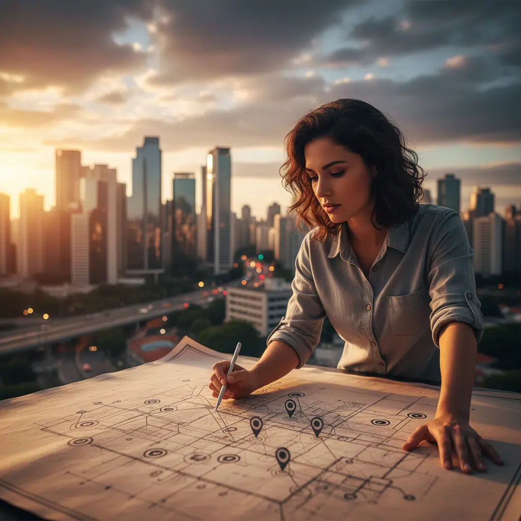 Desenquadramento MEI por Filial 2026: Guia Completo para o Que Fazer
