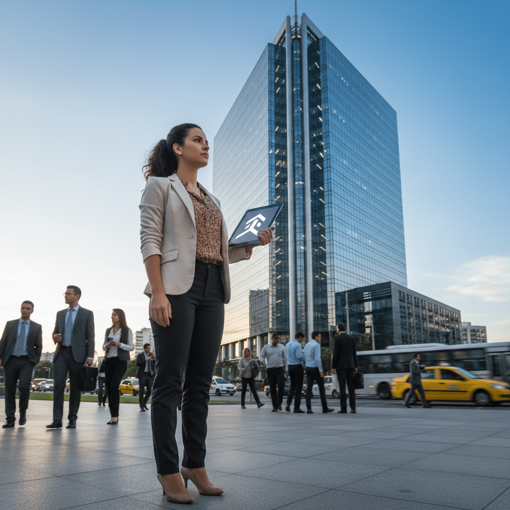 Desenquadramento MEI 2026: Multa, Custo e Migração para ME