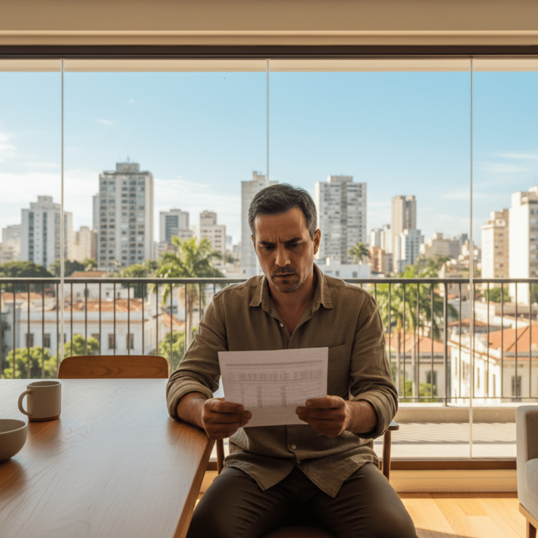 Dicas Essenciais para Evitar os Juros Abusivos do Rotativo do Cartão de Crédito