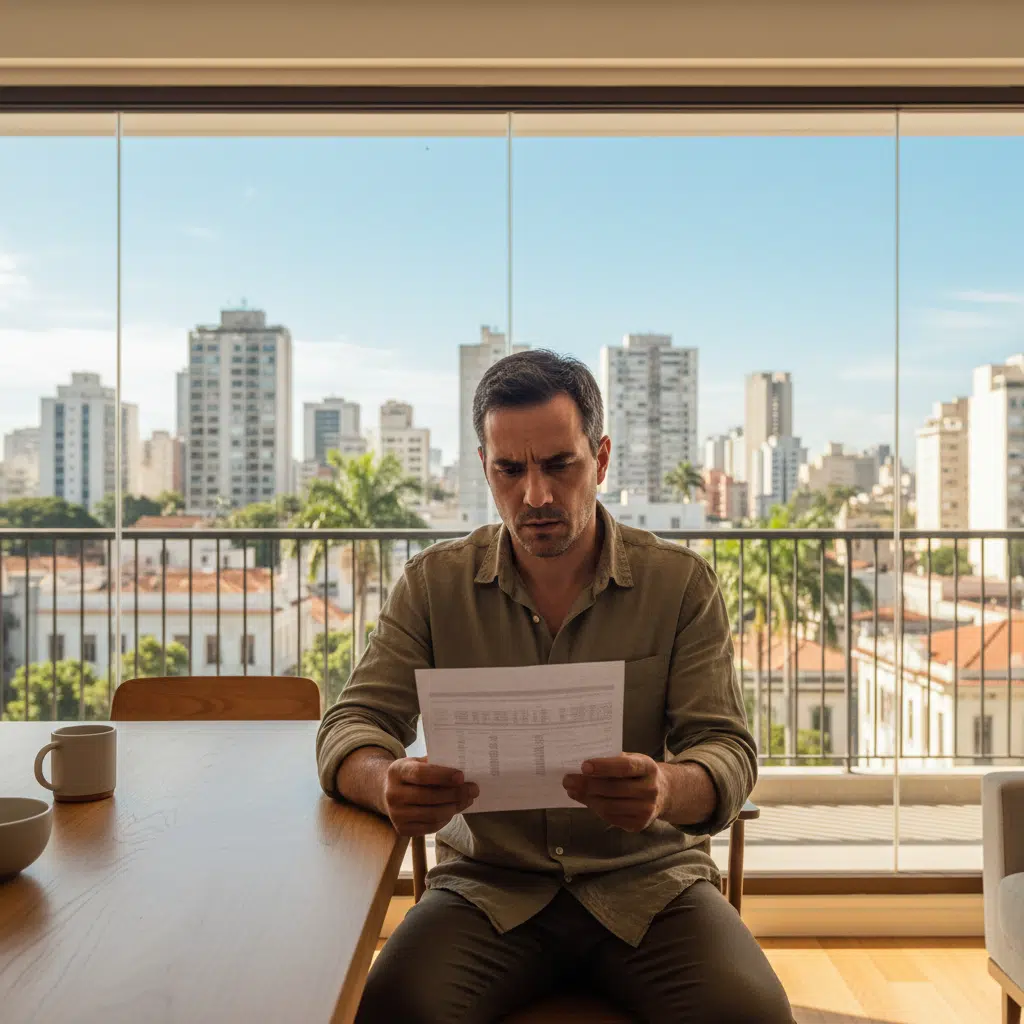 Dicas Essenciais para Evitar os Juros Abusivos do Rotativo do Cartão de Crédito