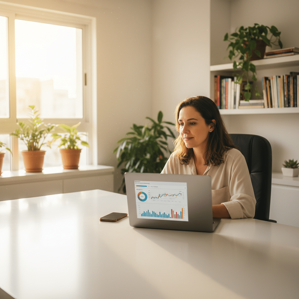 Empréstimo Para Negativado