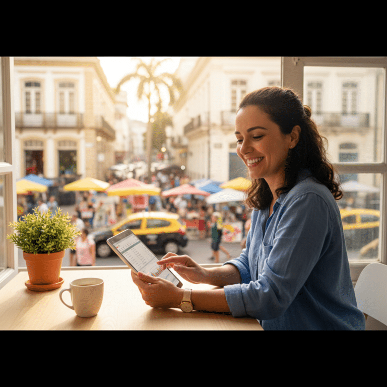 Empréstimo Sem Juros MEI BNDES Pronampe 2026: Realidade e Alternativas