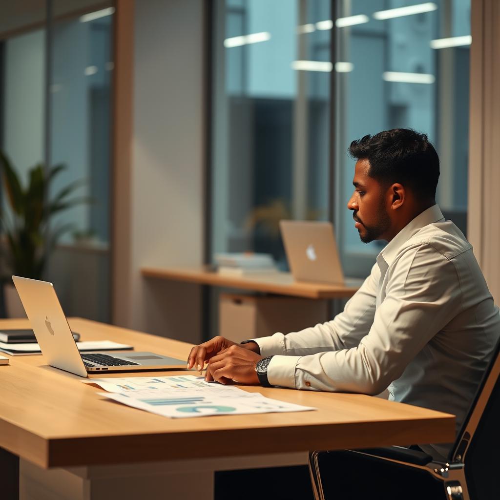 Guia Completo Emprestimos Brasil 2026