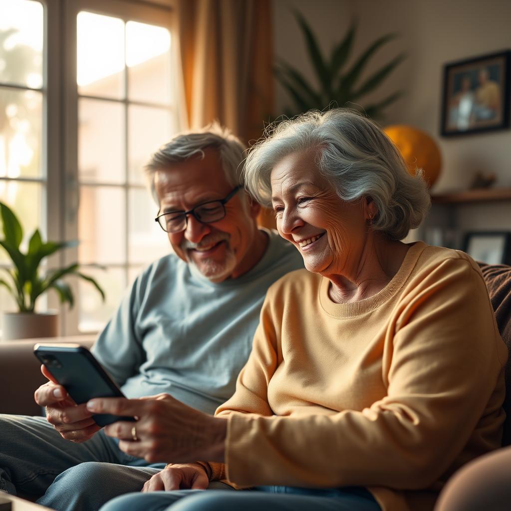 Guia Completo Inss Aposentadoria 2026