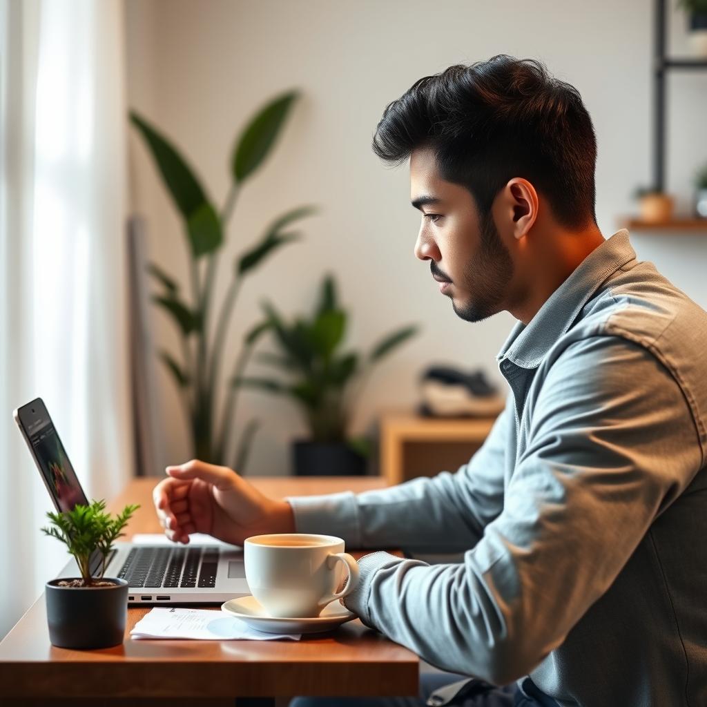 Guia Completo Investimentos Iniciantes 2026