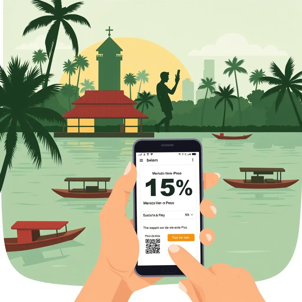 IPVA PA 2026 — desconto 15% Bom Condutor SEFA-PA