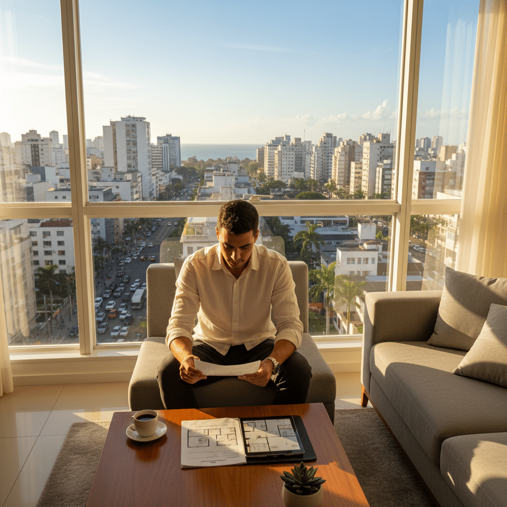 ITBI Parcelado: Como Funciona em Diferentes Prefeituras Brasileiras