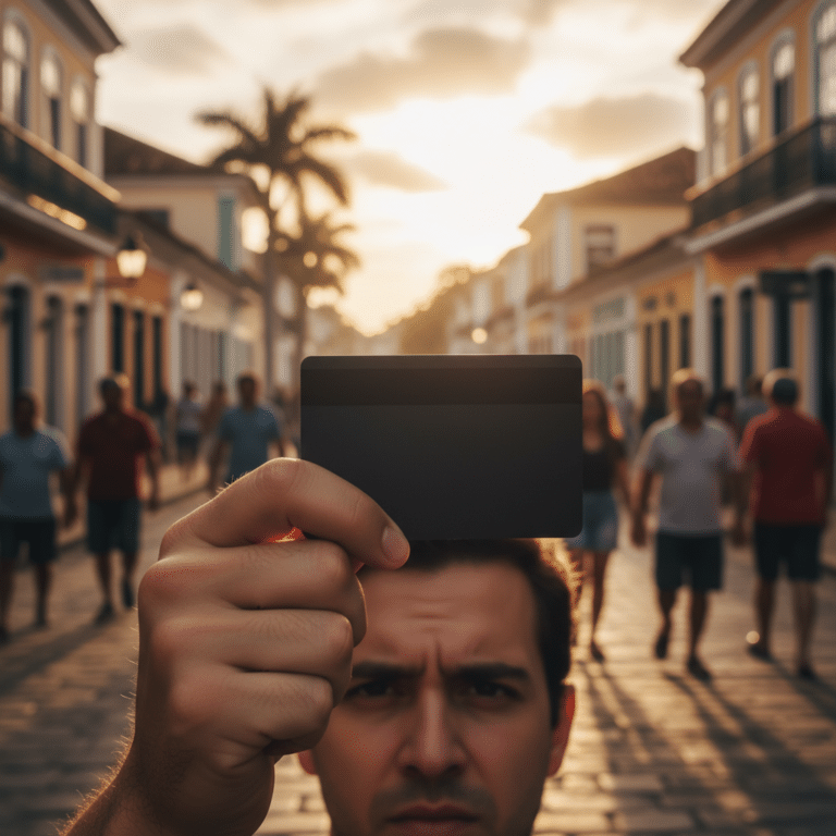 Quanto Custa os Juros do Cartão de Crédito ao Pagar o Mínimo? Entenda o Impacto
