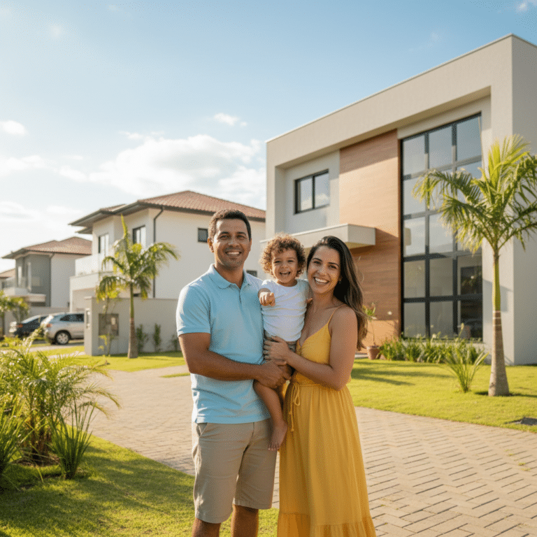 MCMV Faixa 3 Limite de Renda 2026: Guia Completo para se Enquadrar