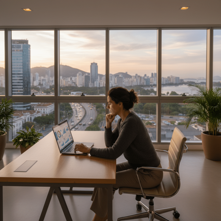 MEI Ultrapassou R$ 81 Mil em 2026: O Que Fazer Agora?