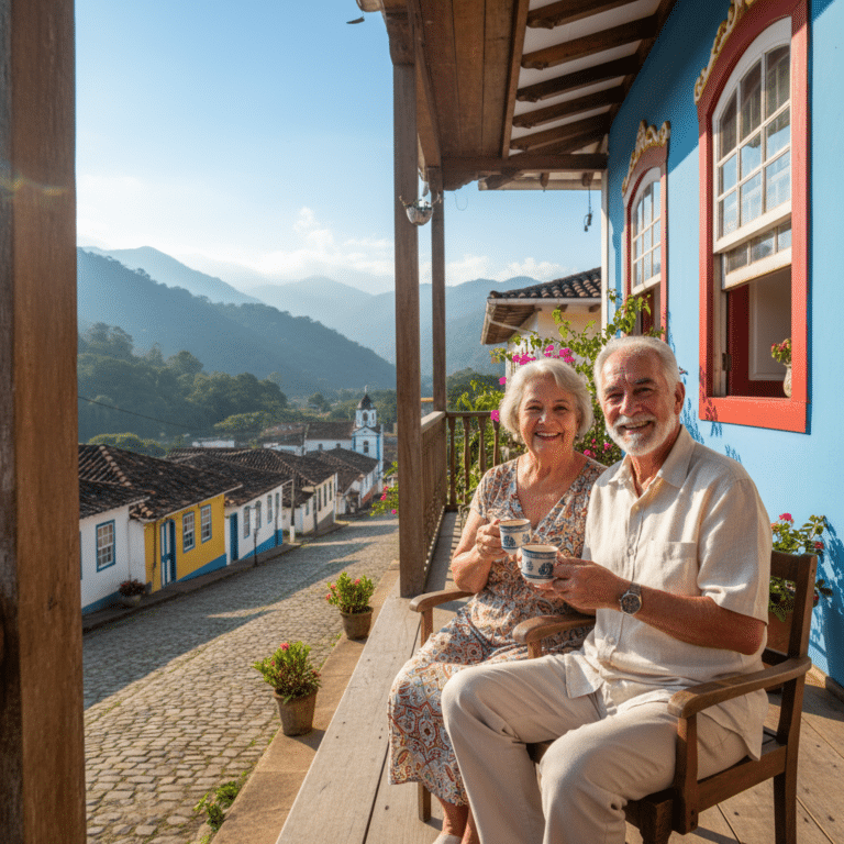 Melhor Investimento para Aposentadoria Complementar 2026: Guia Além do INSS