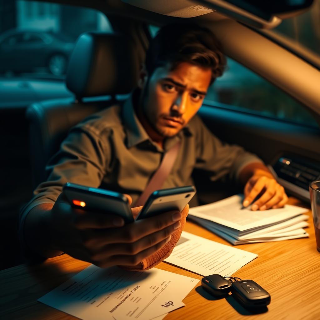 Multas Detran Pe 2026