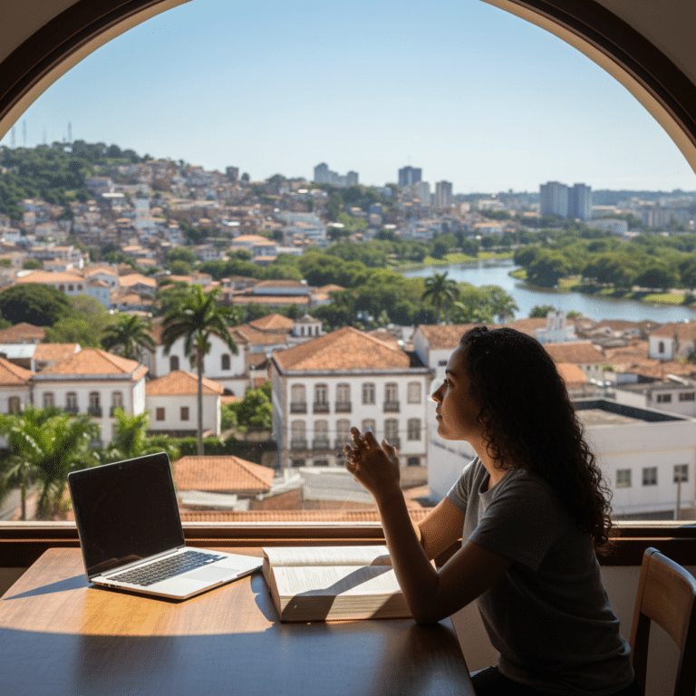 Pensão por Morte 2026: Requisitos para Filhos Estudantes no INSS